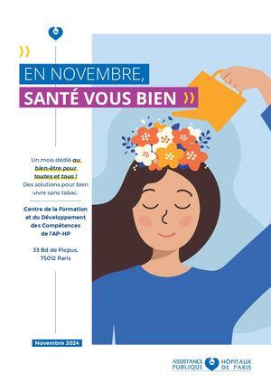 Programme Mois santé vous bien 2024 - V3
