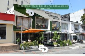 Portafolio hotelero Ayd