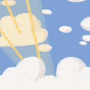 ¿Cómo ser un niño superhéroe? - Heridas Superficiales