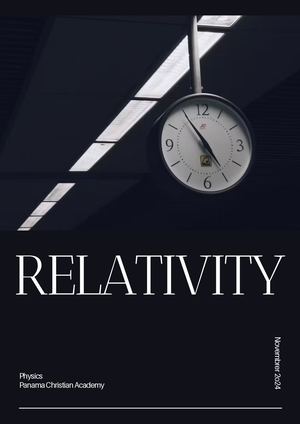 Physics Magazine (2)