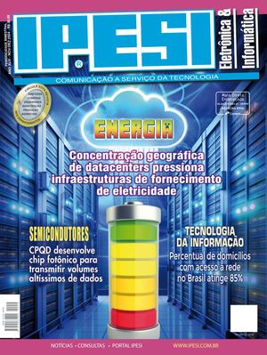 REVISTA - EI - 254
