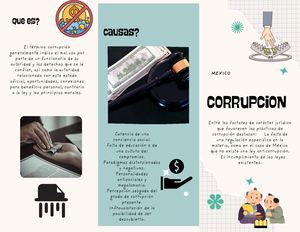 Triptico 10