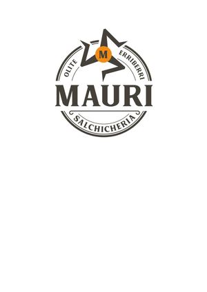 Catalogo MAURI