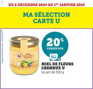 49 Tract National Hu2 Hu1 Su5 Su4 Su3 Su2 Kit Selection Fidelite Decembre Nationale 04112024 1004 Compressed (1)