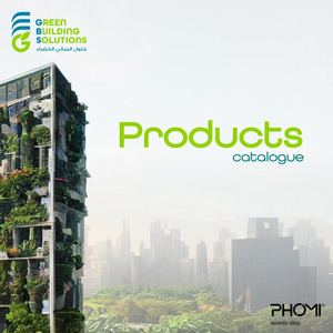 (Compressed)general Catalog