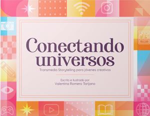Conectando Universos