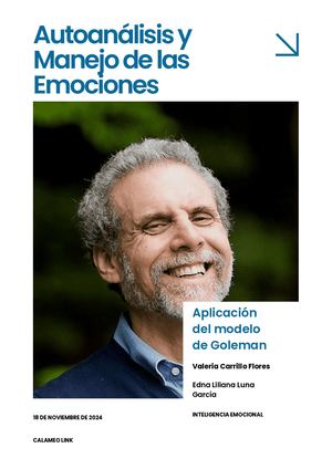 InteligenciaEmocional-3.4-Carrillo-Valeria