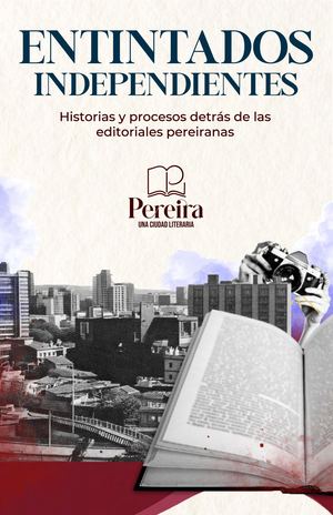 ENTINTADOS INDEPENDIENTES