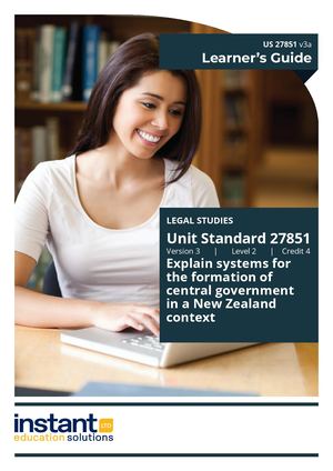27851v3a Learner's Guide Preview