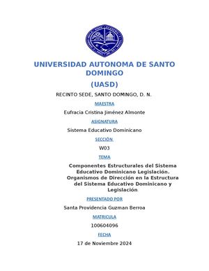 Tarea 5 Tarea 5 1 Elaboración De Portafolio Digital