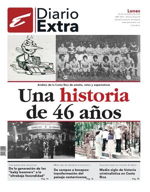 Edición Especial