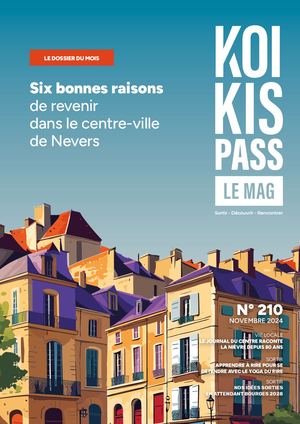 Kkp 210 Novembre 2024