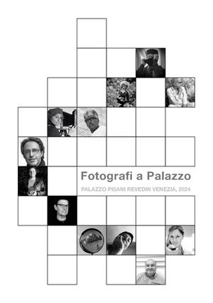 Fotografi A Palazzo X Calameo