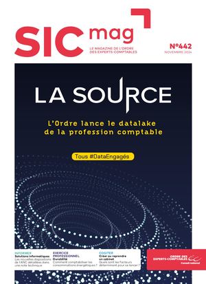 Sicmag442 Novembre 2024 Web
