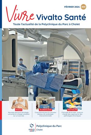 Journal Vivalto Sante Ppc Février2024
