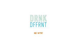 BE WTR brochure EN - V1