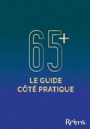 Guide Pratique 65+