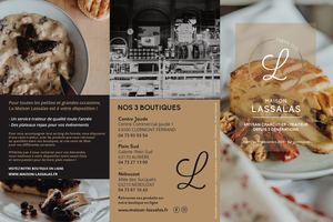 Carte Des Fêtes_Maison Lassalas Vf