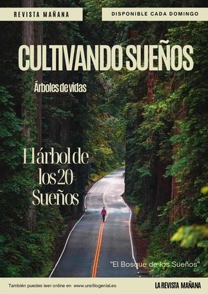Cultivando sueños-proyecto de vida-grupo2