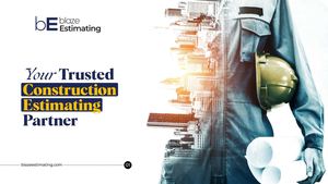 Calaméo - Be Your Trusted Construction Estimating Partner