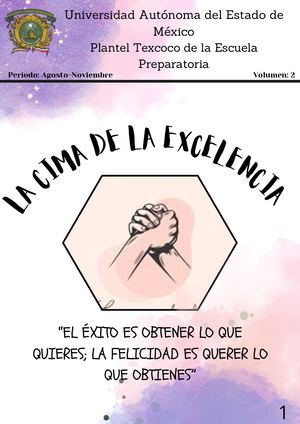 Revista Digital UAEMex
