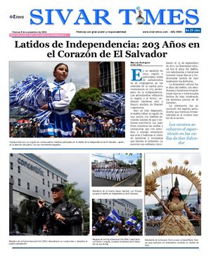 Practica De Publisher Pd