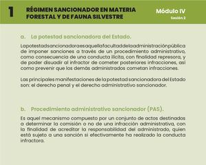 Módulo4 Sesión15