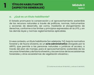Módulo2 Sesión6