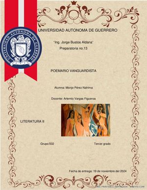 Poemario V Nahima Monje Perez 502