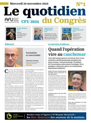 01 Cfu 2024 Journal Du Congres