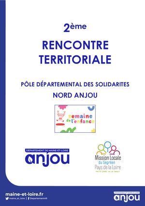 Programme - Développer l’ambition et la réussite scolaire des enfants accompagnés