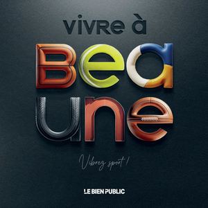 Vivre à Beaune 22/11/2024