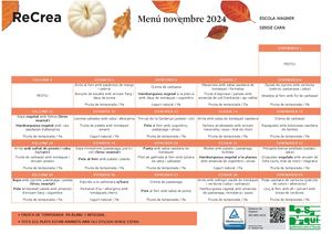 Mn Sense Carn Nov 24 Re Crea Wagner