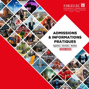 Guide Infos Pratiques 2024-2025