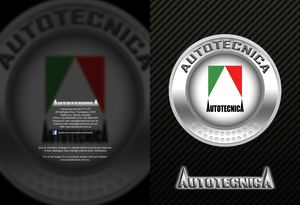Autotecnica