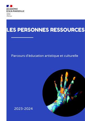 Guide Des Personnes Ressources Peac 2023 2024 6