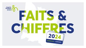Faits&chiffres 2024 (FR)