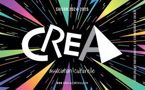 Brochure CREA 2024 2025