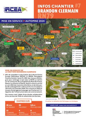 Dreal Bfc Info Chantier Brandon Clermain 7
