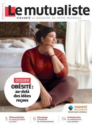 LE MUTUALISTE N°76 Nord