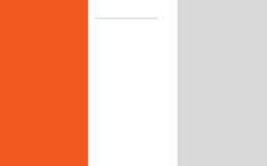 Dépliant Concours Interne