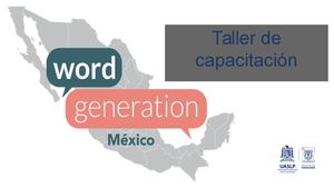 Módulo 2 Lenguaje Académico y Discurso Académico
