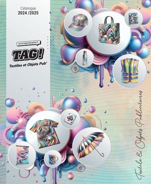 CATALOGUE TAG 2024 2025