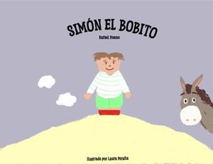 Calaméo - Simón el bobito