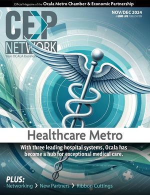 CEP Network Nov/Dec 2024