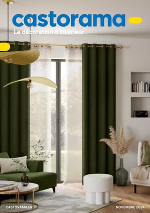 Calaméo - La décoration d’intérieur