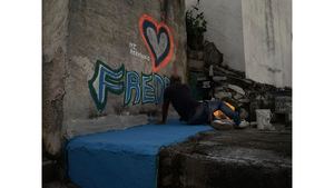 C6 Antropología Visual Antonio S P