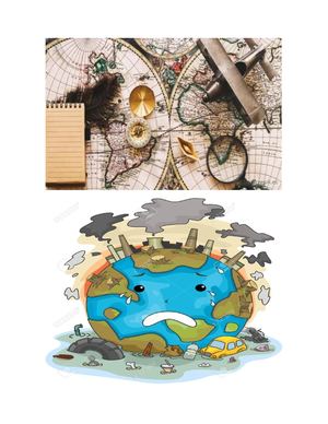 Plan de área de Ciencias Sociales, INEBO, 2024