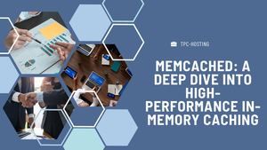 Memcached A Deep Dive Into High Performance In Memory Caching