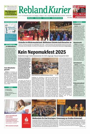 ReblandKurier-Muellheim